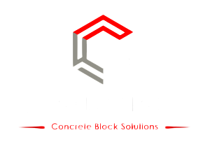 conbloc-indo-logo